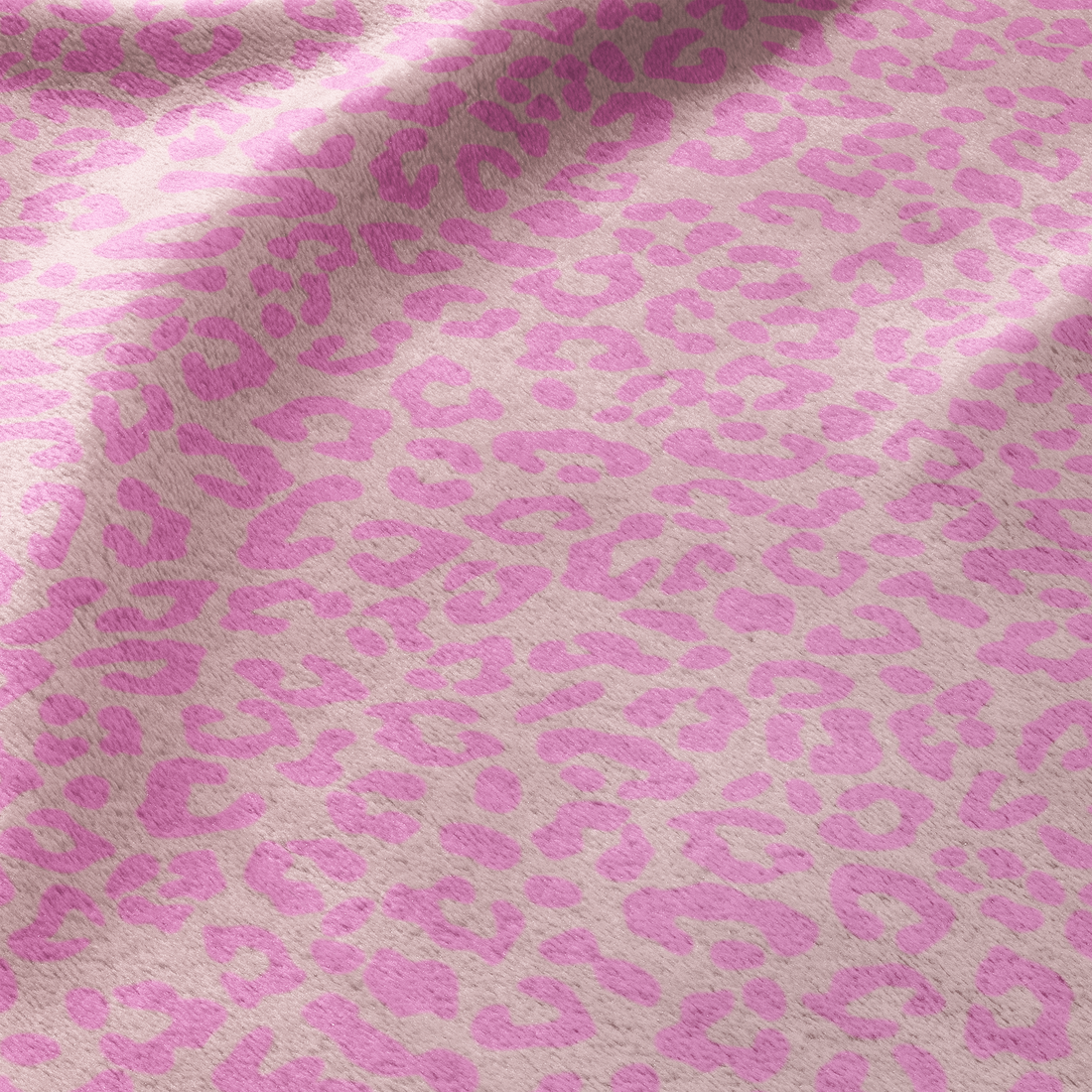  sutex blanket detail new