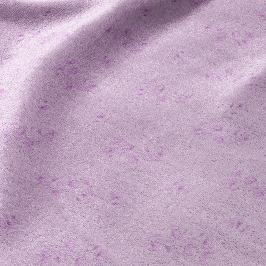  sutex blanket detail new