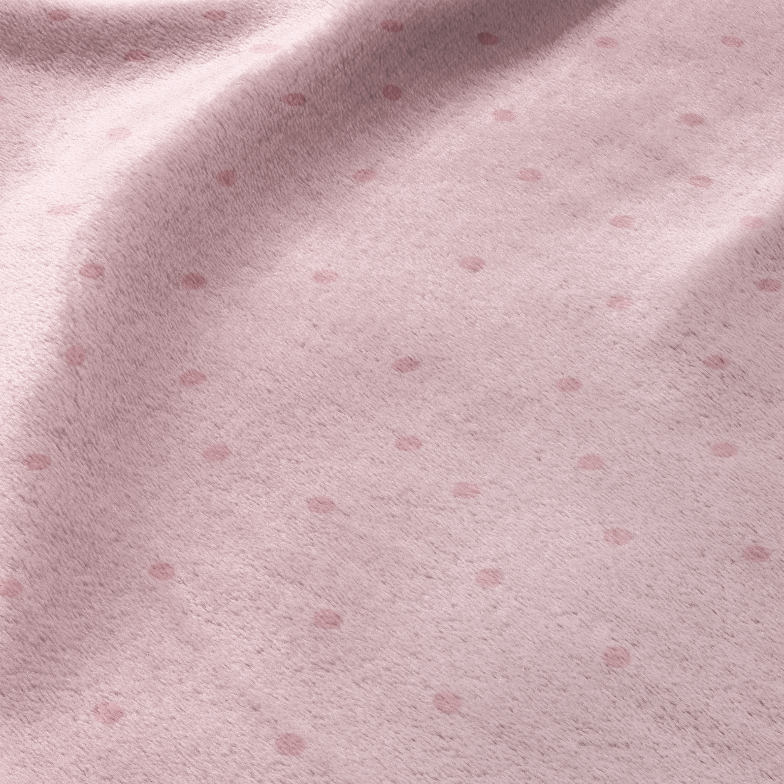  sutex blanket detail new