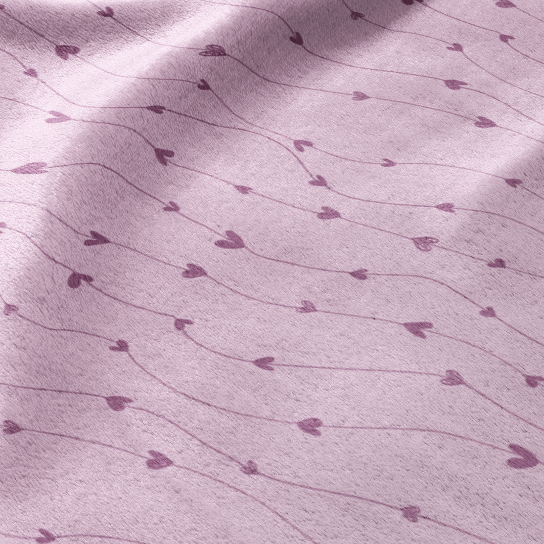  sutex blanket detail new