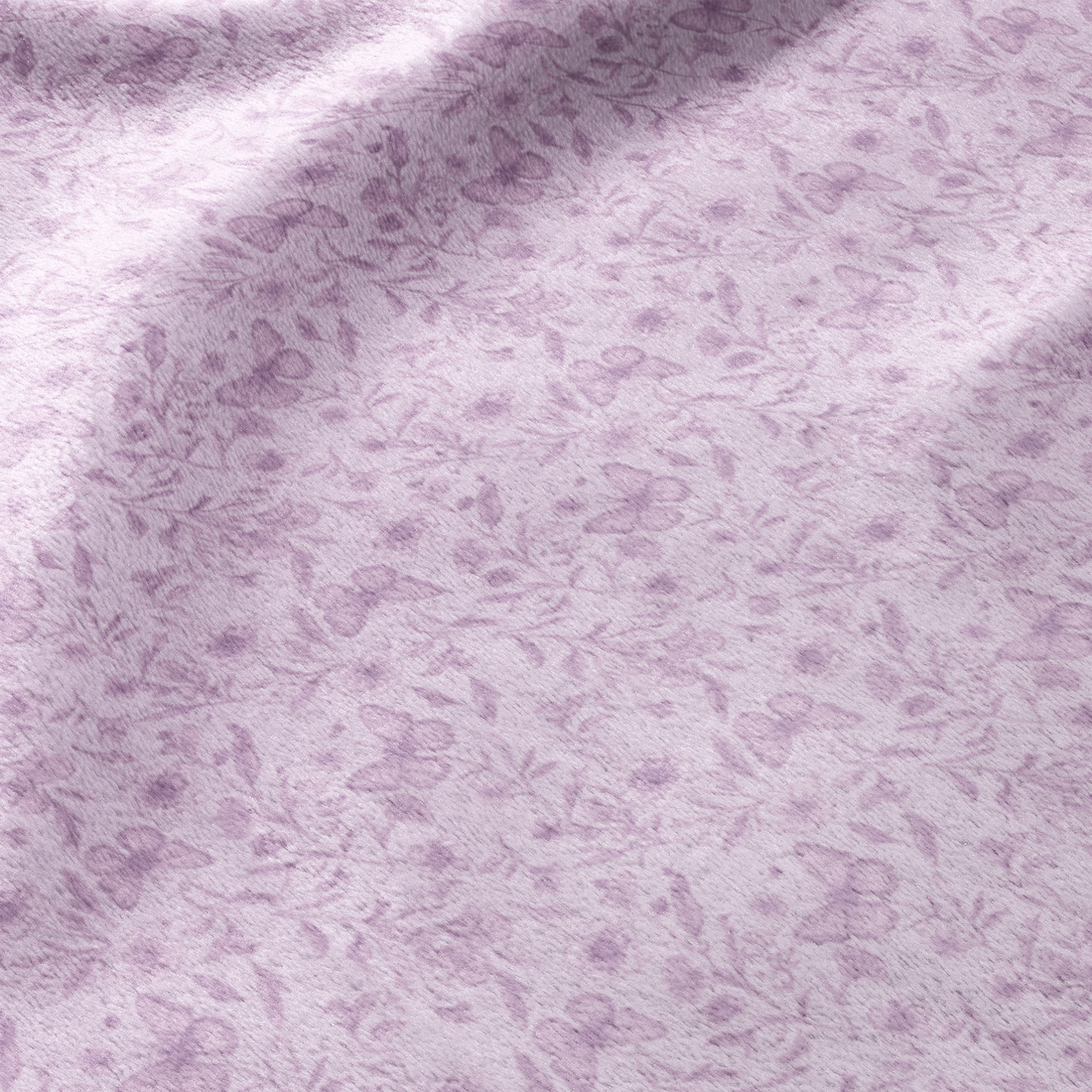  sutex blanket detail new