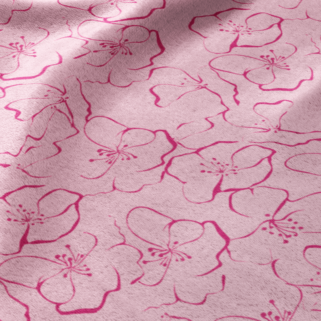  sutex blanket detail new