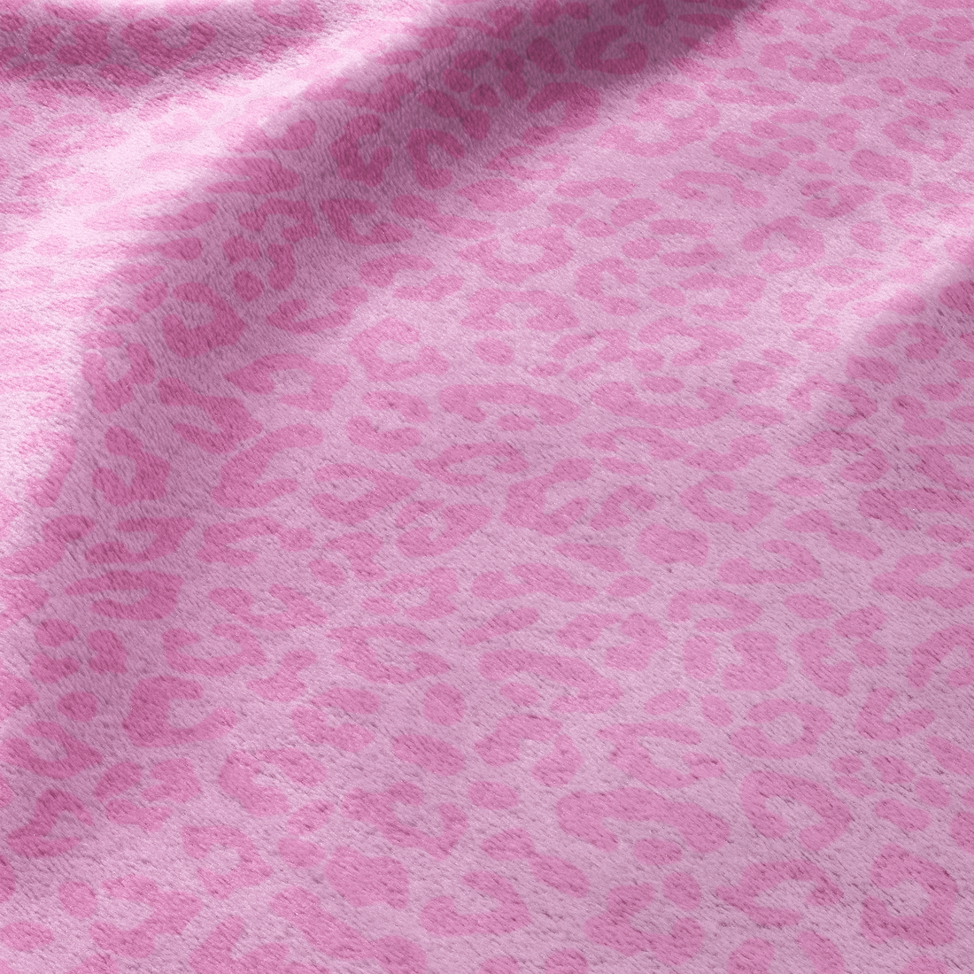  sutex blanket detail new