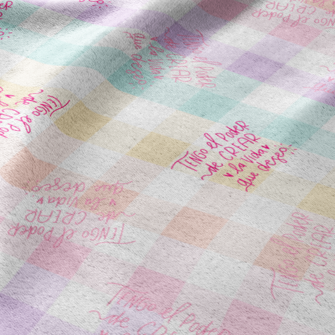  sutex blanket detail new