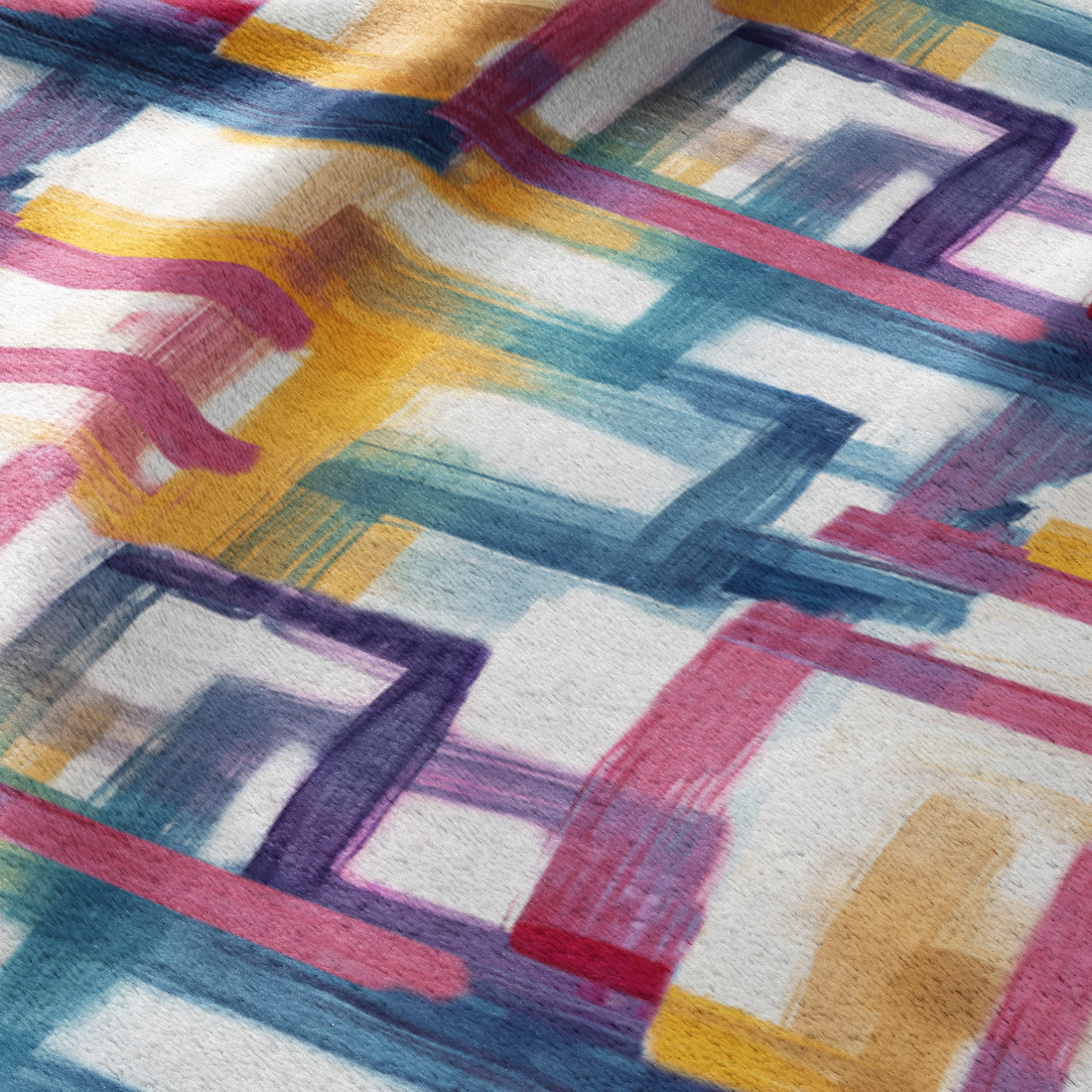  sutex blanket detail new