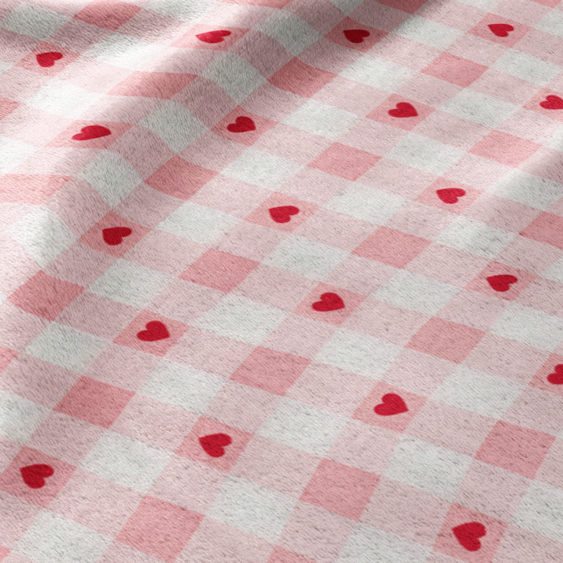  sutex blanket detail new
