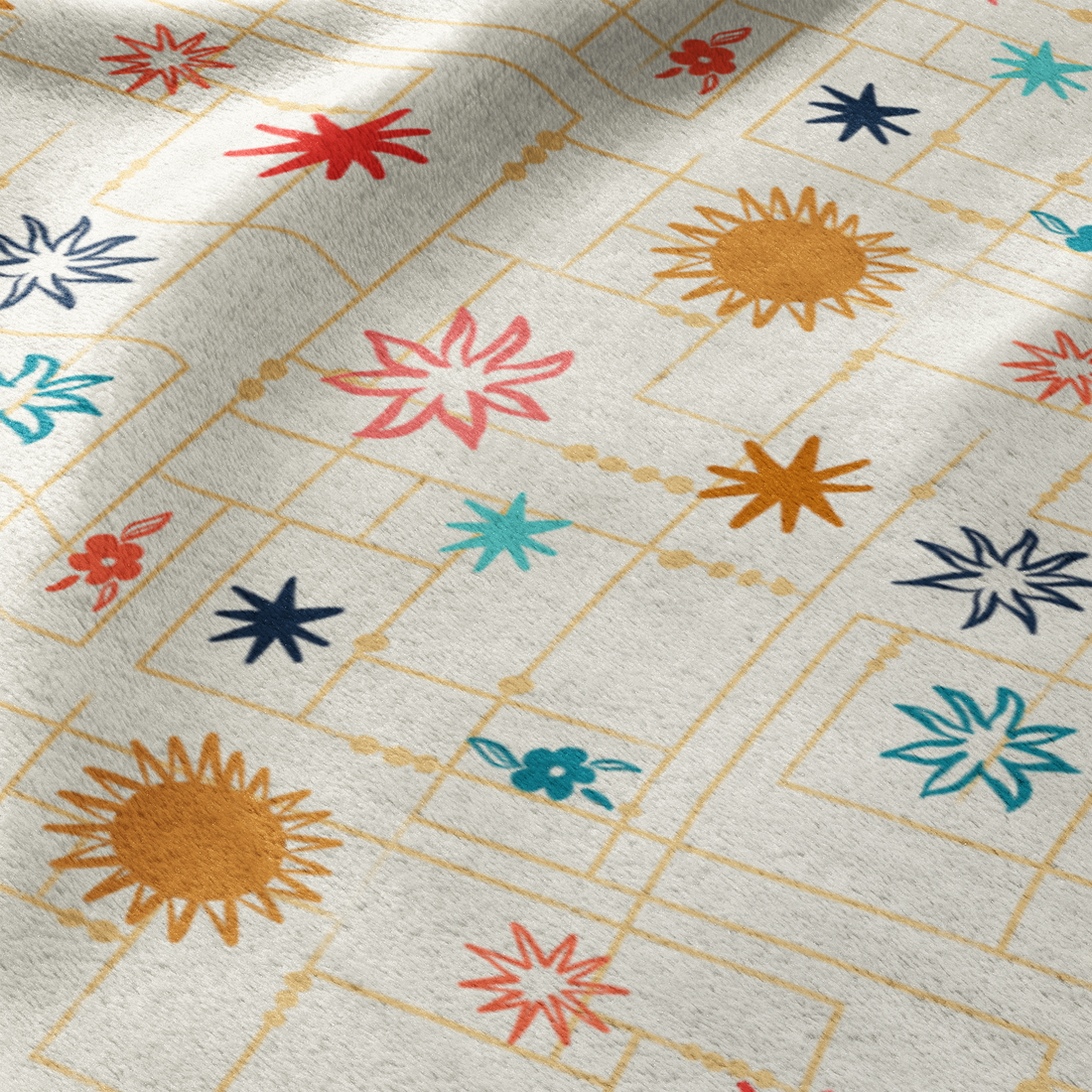  sutex blanket detail new