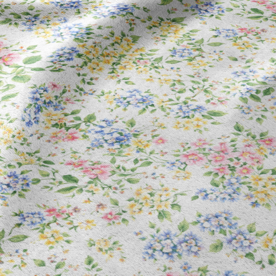  sutex blanket detail new