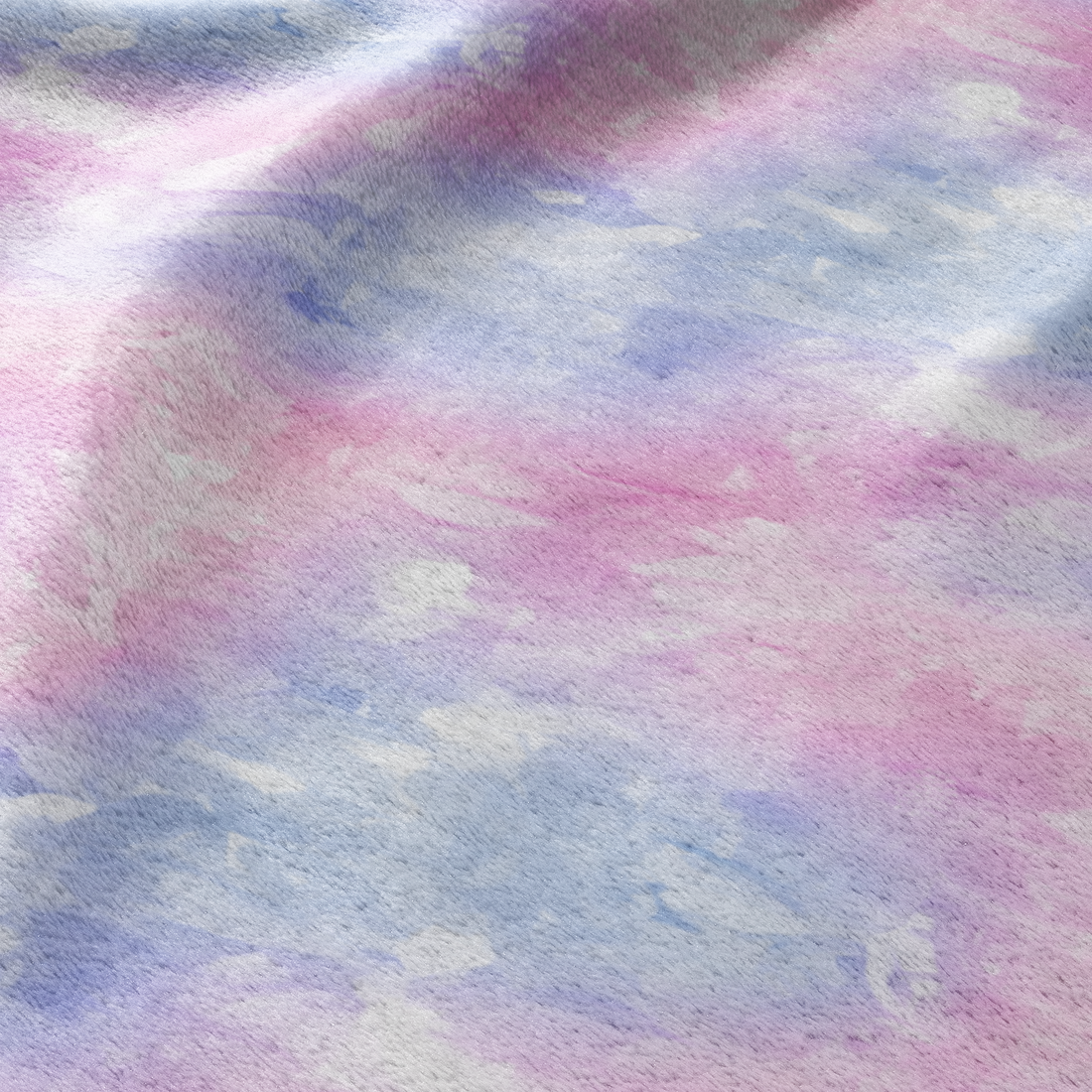  sutex blanket detail new