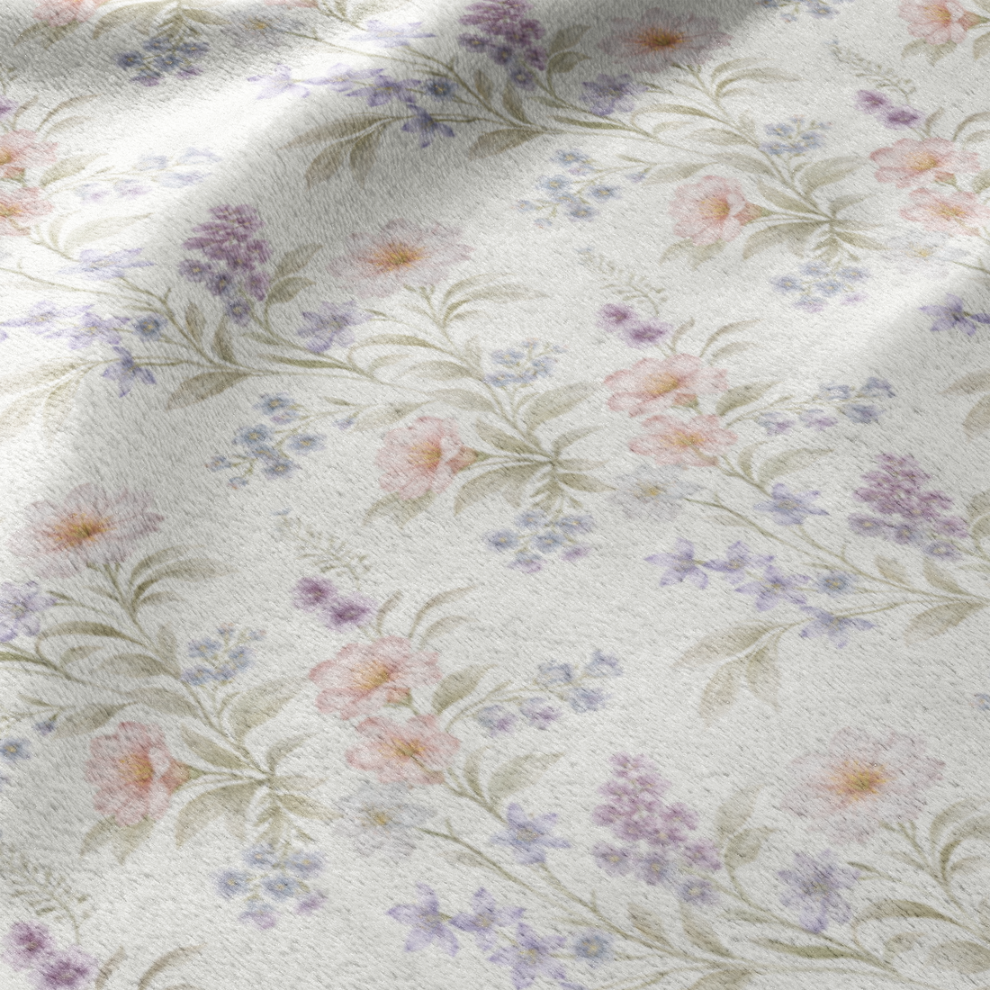  sutex blanket detail new