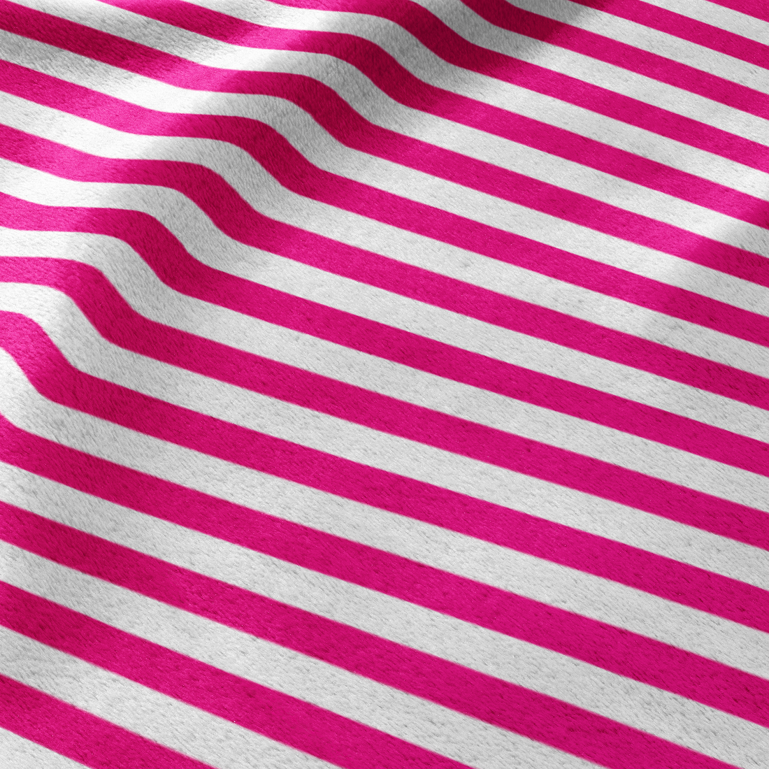  sutex blanket detail new
