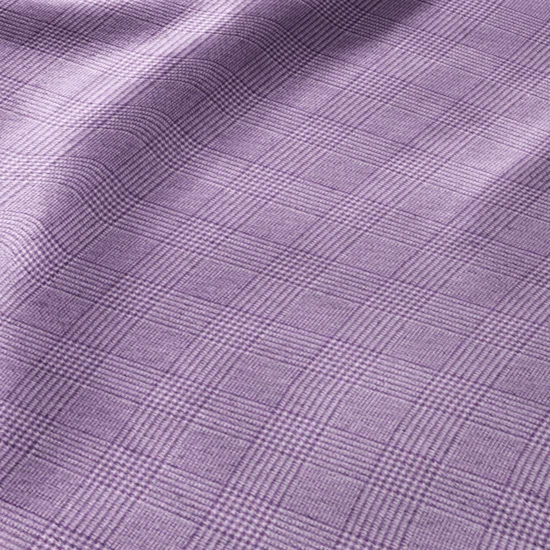  sutex blanket detail new