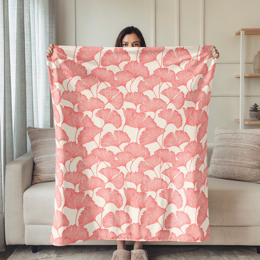  sutex blanket person new