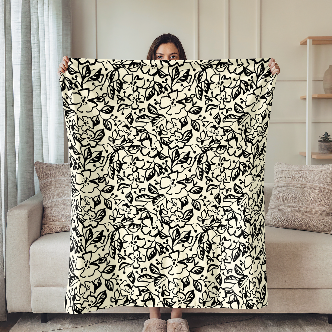  sutex blanket person new