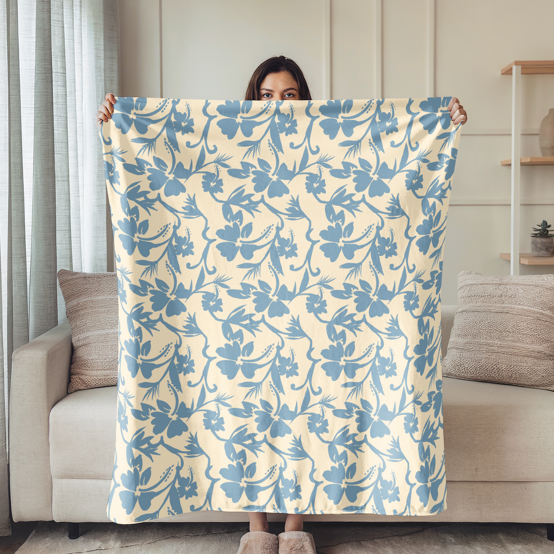  sutex blanket person new