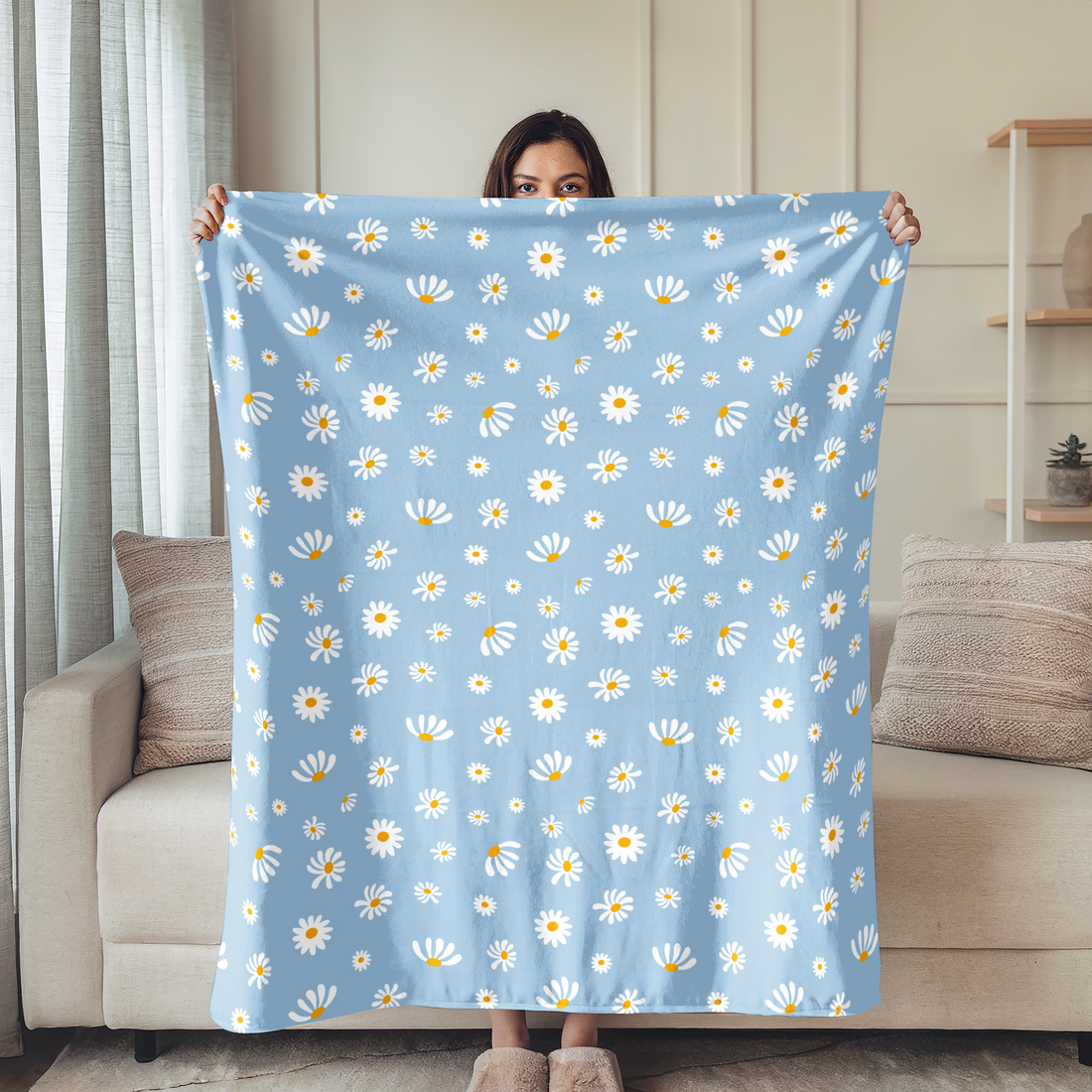  sutex blanket person new