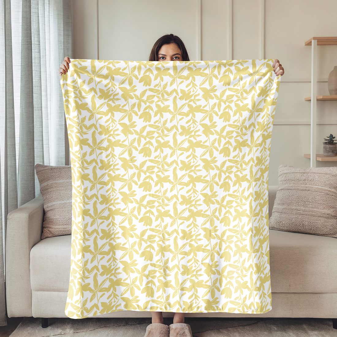  sutex blanket person new