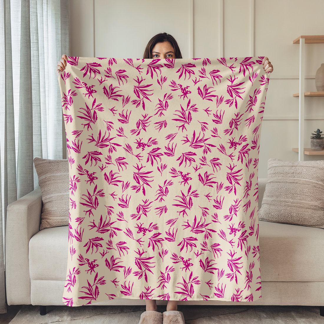  sutex blanket person new