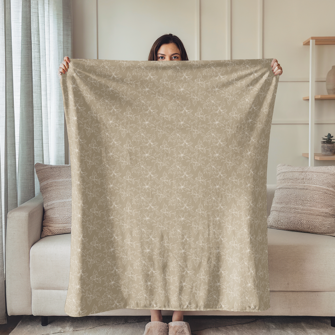  sutex blanket person new