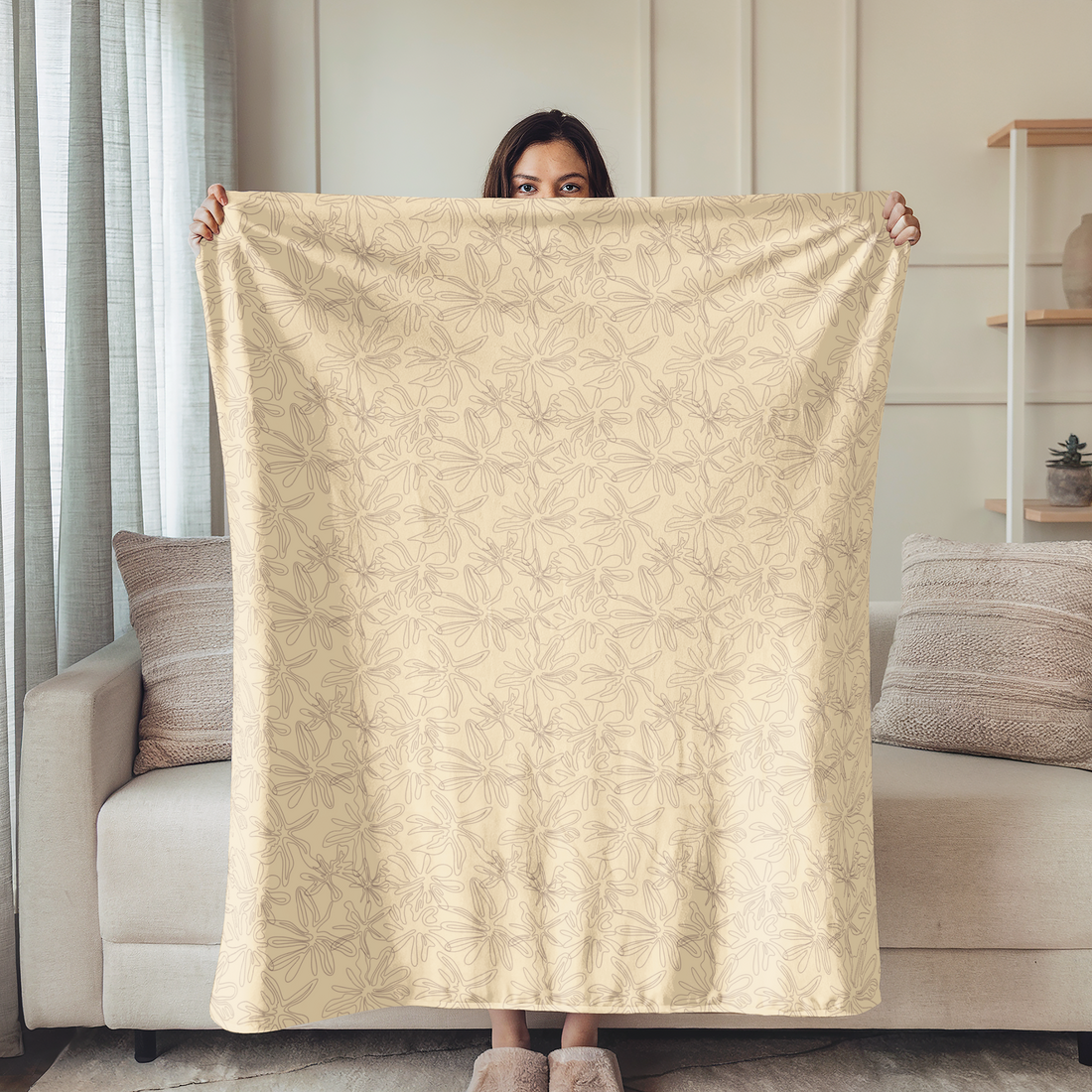  sutex blanket person new