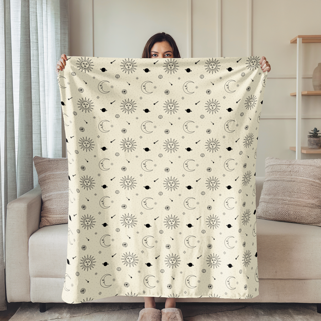  sutex blanket person new