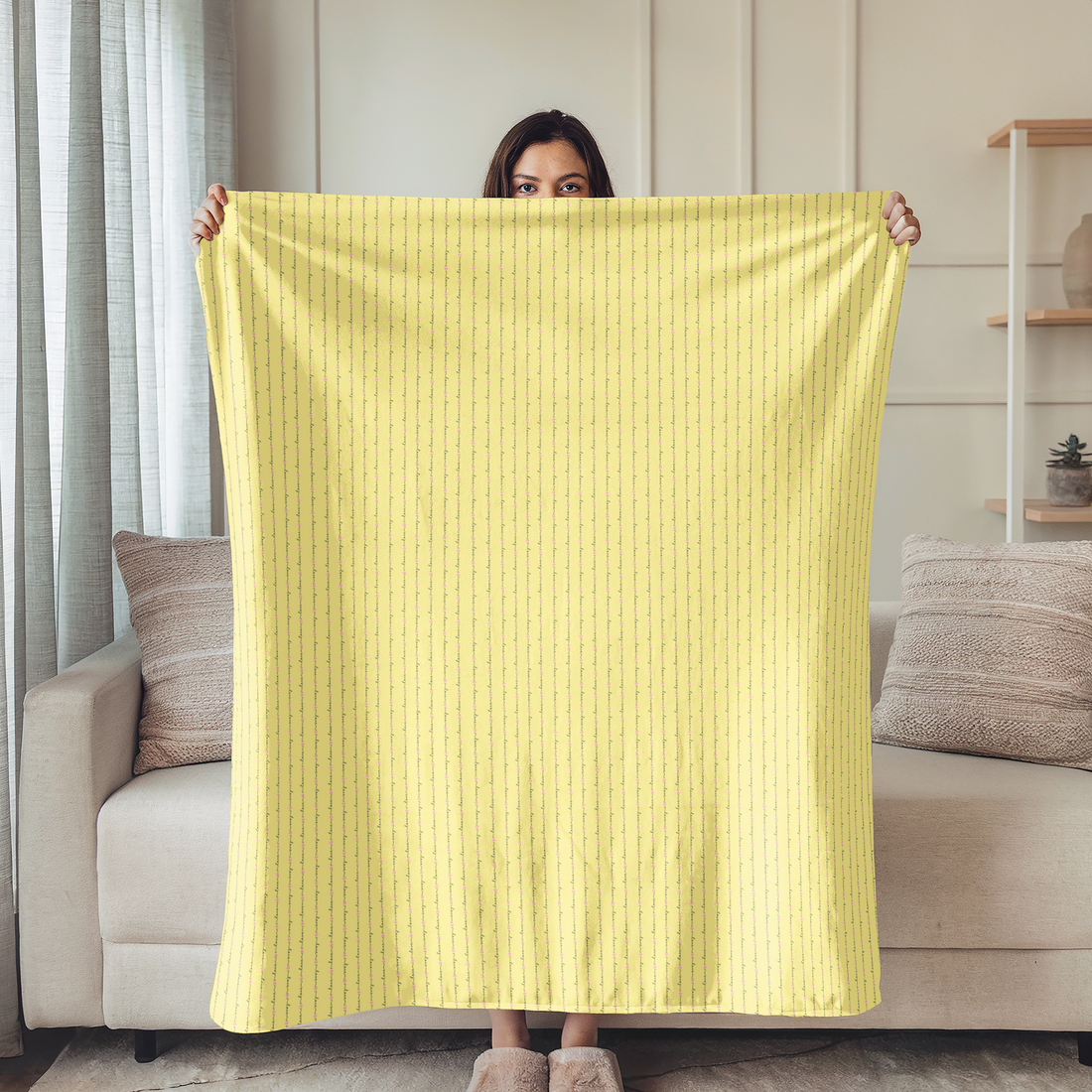  sutex blanket person new