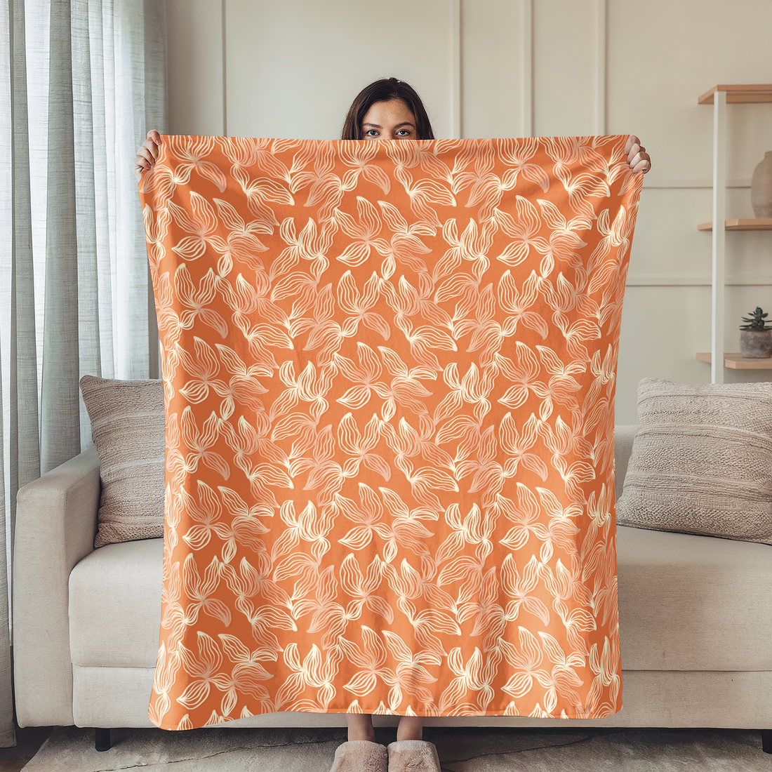  sutex blanket person new