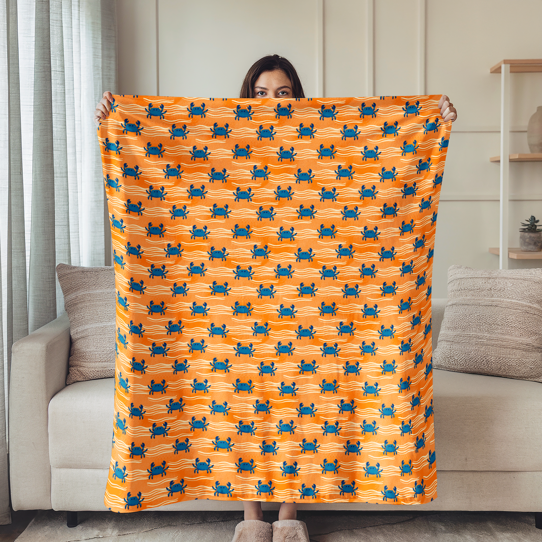  sutex blanket person new