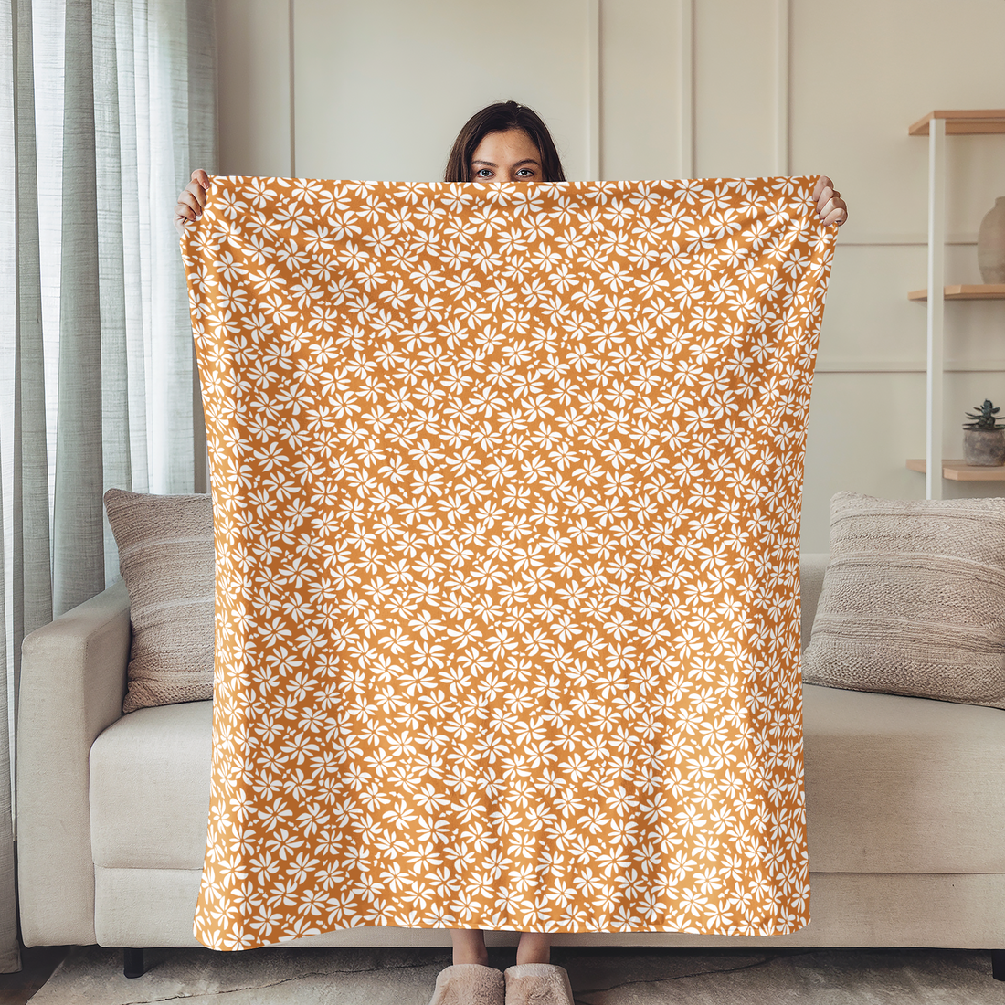  sutex blanket person new