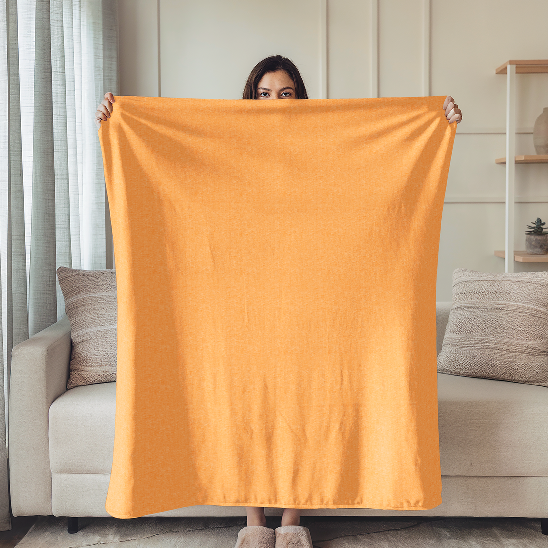  sutex blanket person new