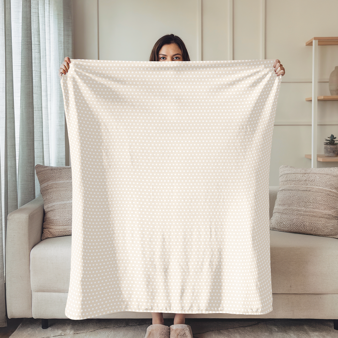  sutex blanket person new