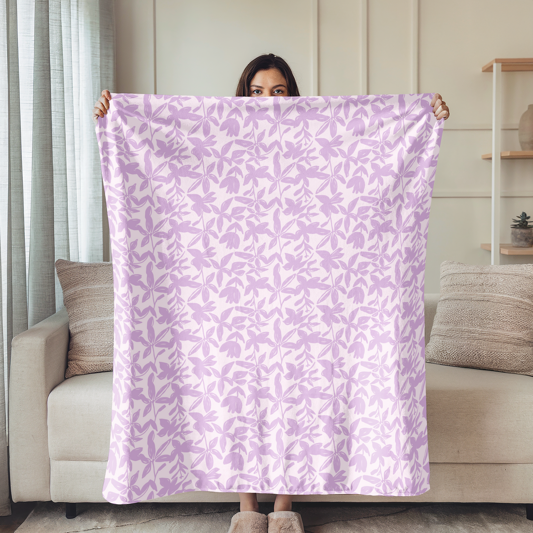  sutex blanket person new