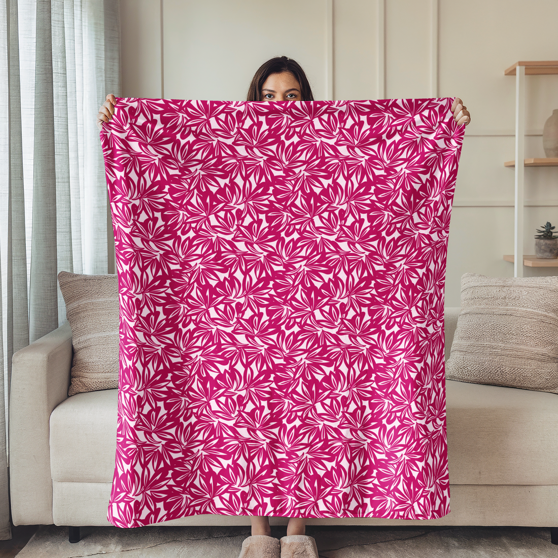  sutex blanket person new