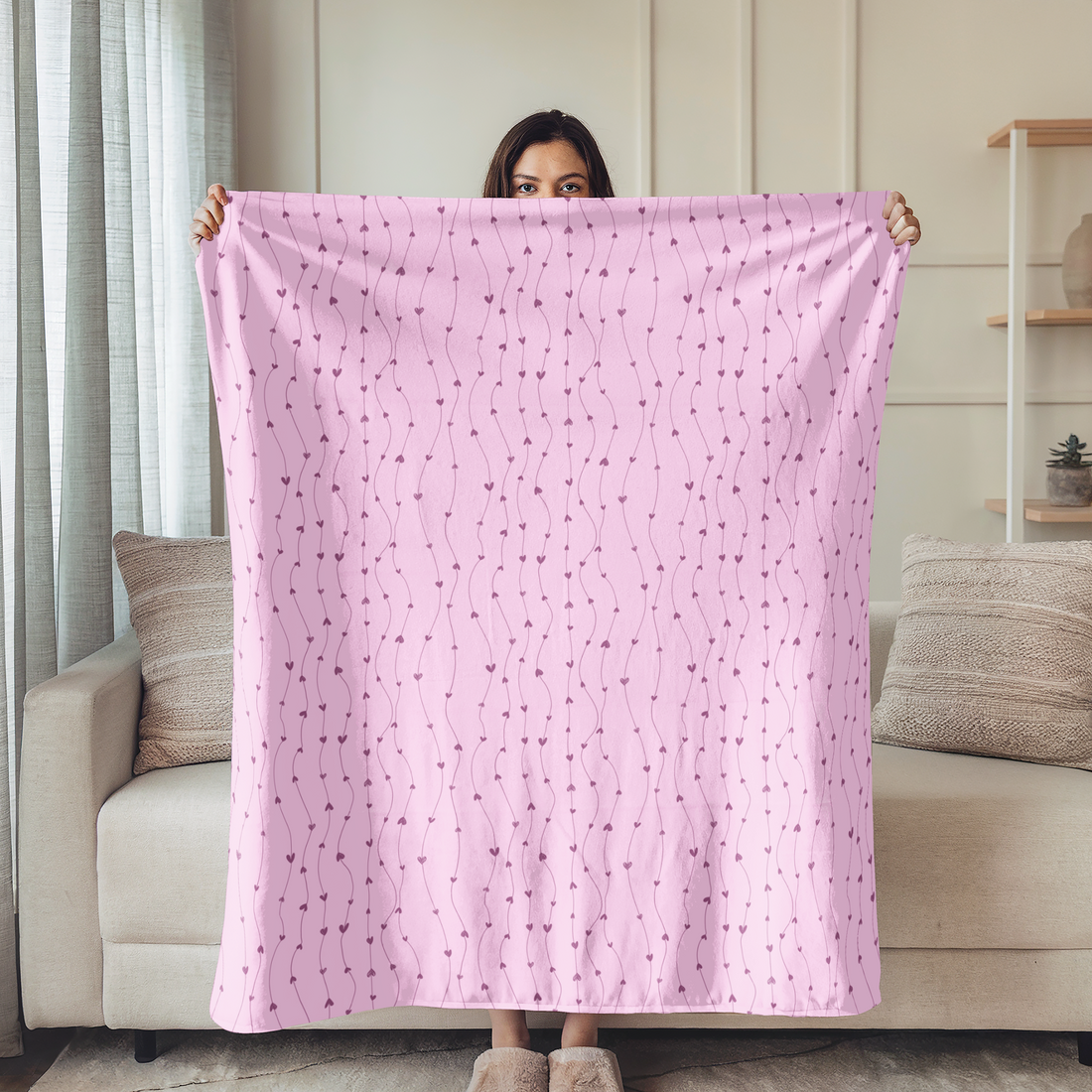  sutex blanket person new