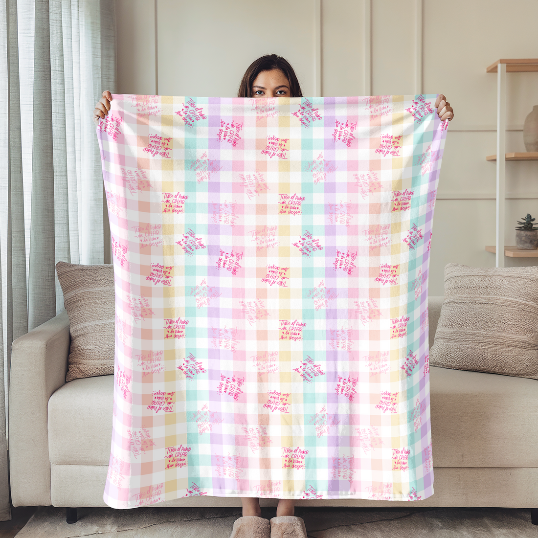 sutex blanket person new