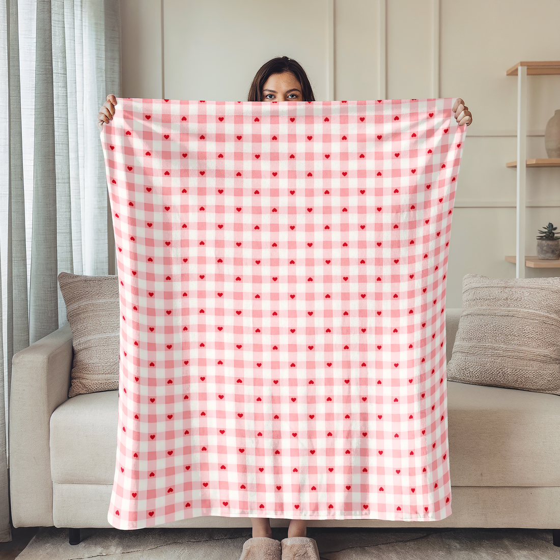  sutex blanket person new