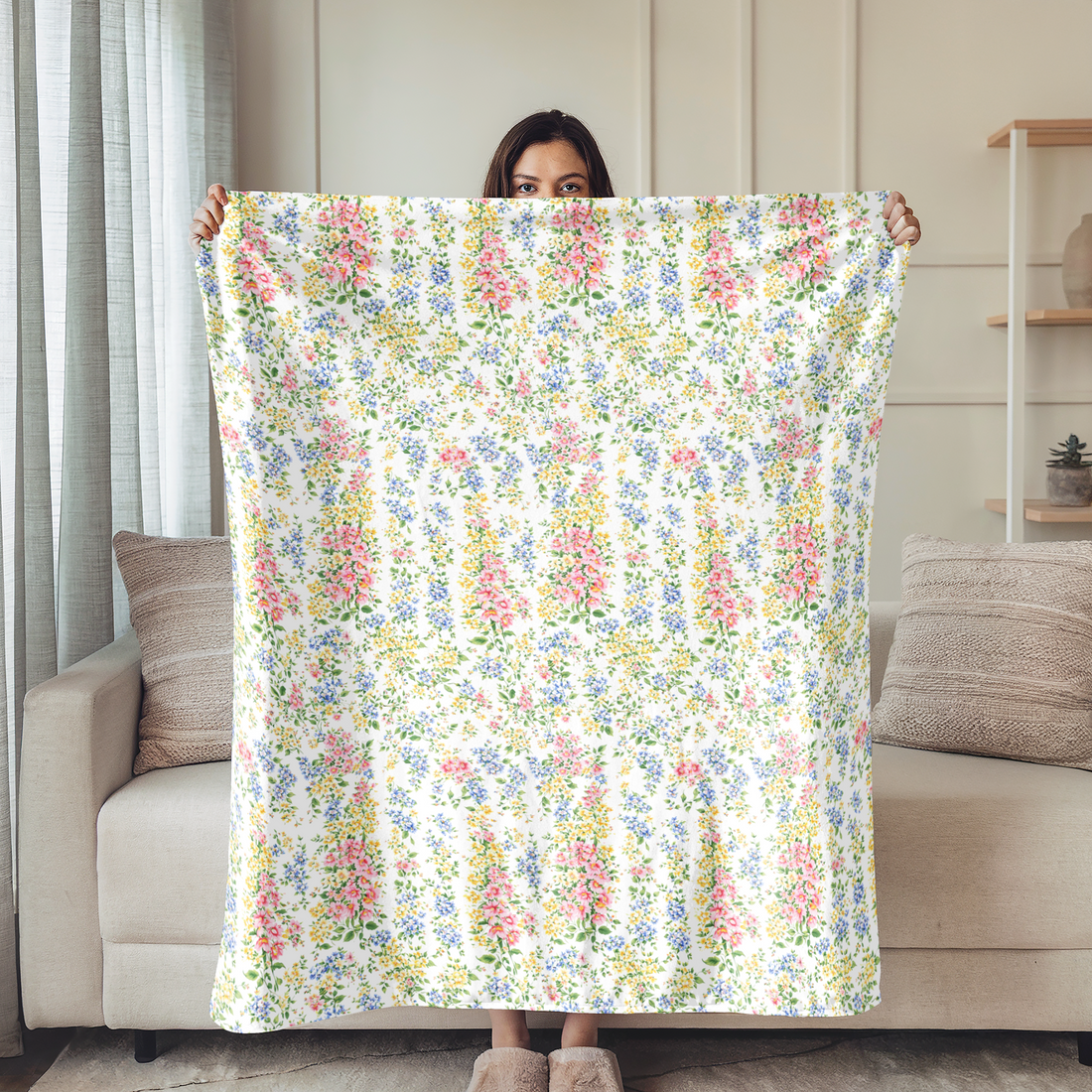  sutex blanket person new