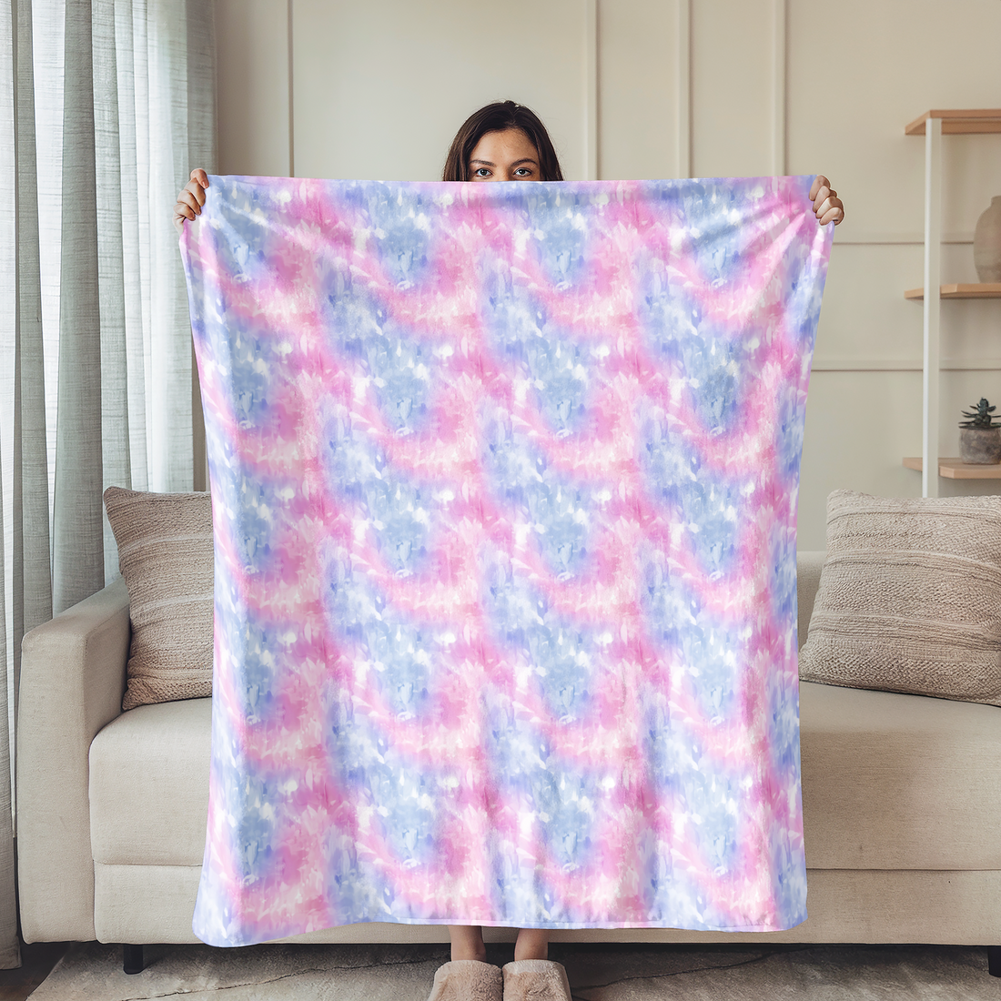  sutex blanket person new