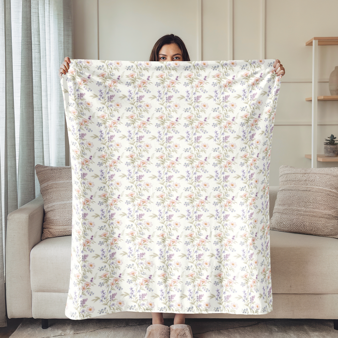  sutex blanket person new