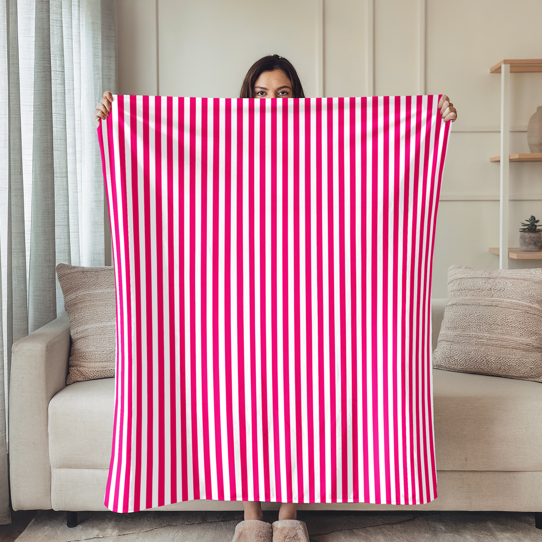  sutex blanket person new