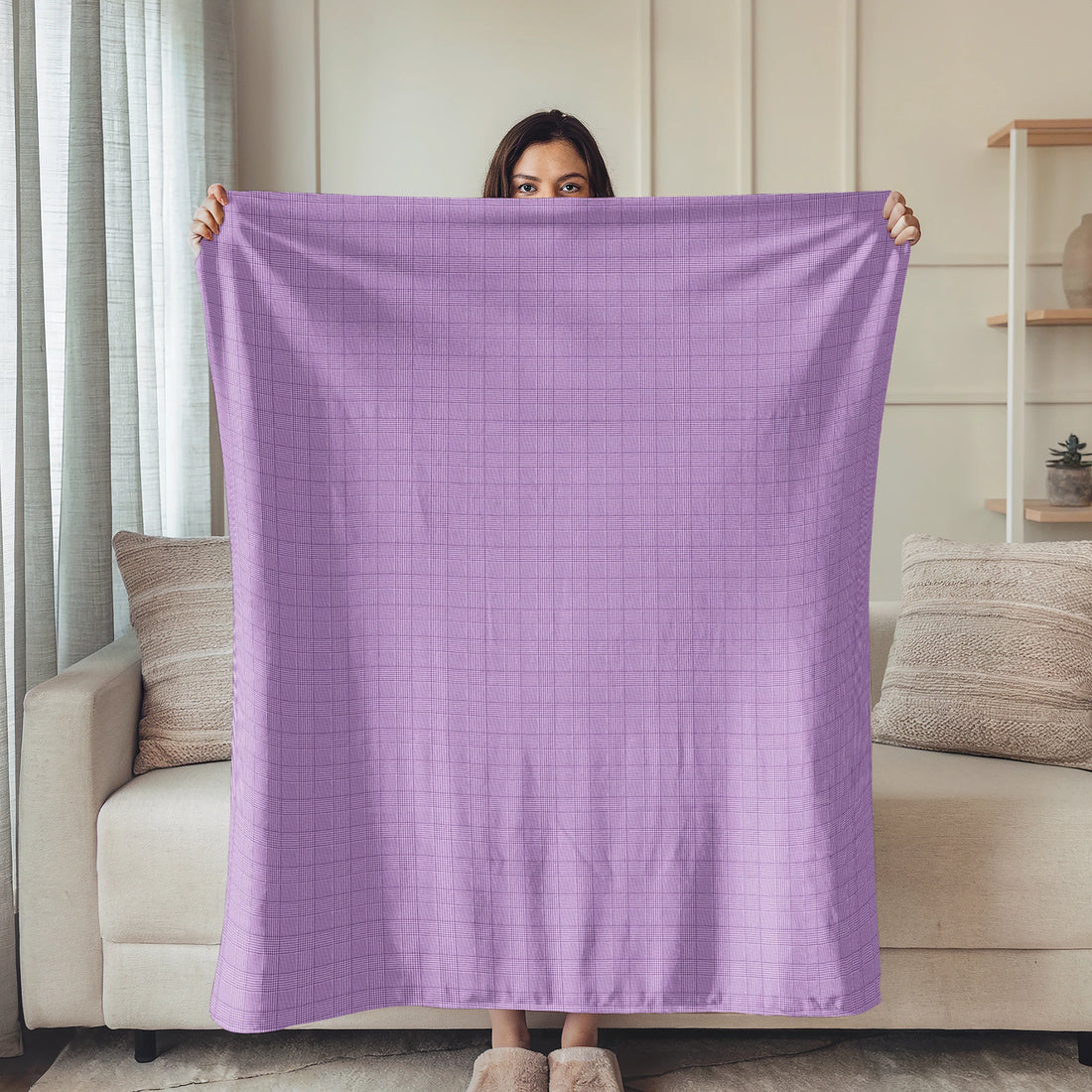  sutex blanket person new
