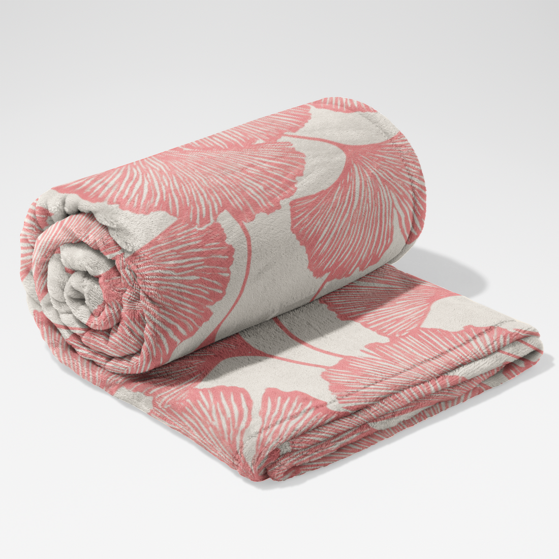  sutex blanket rolled new