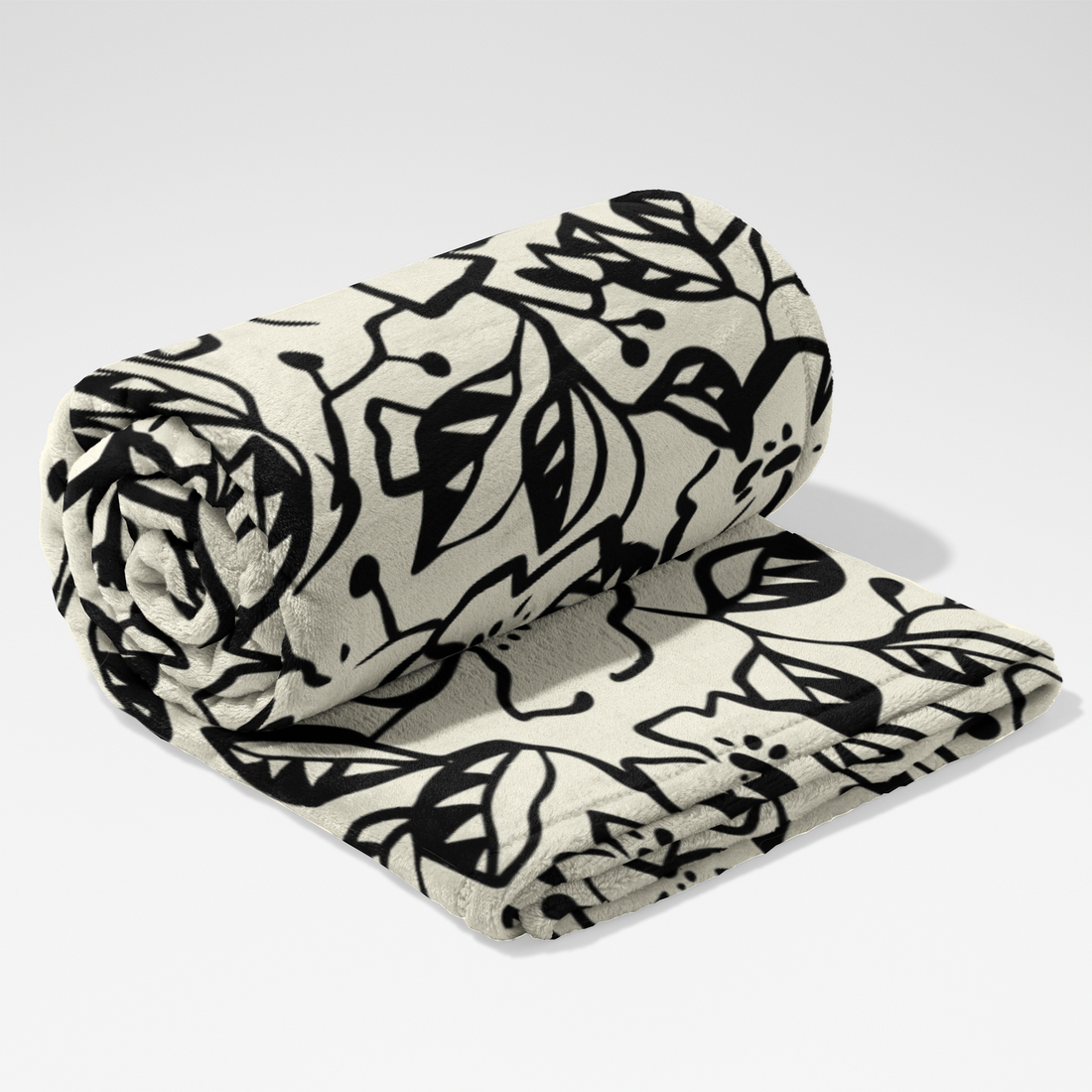  sutex blanket rolled new