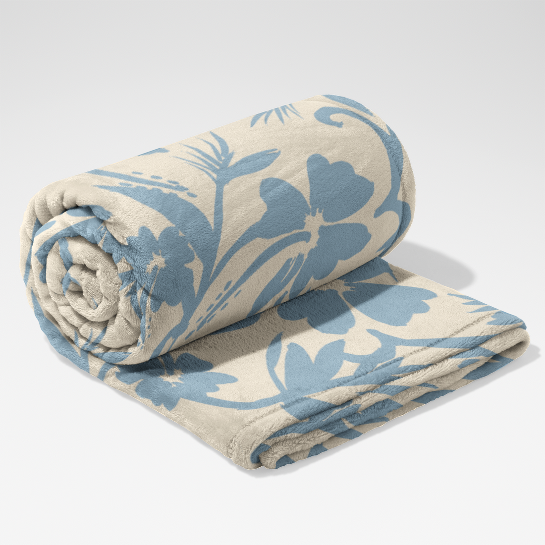  sutex blanket rolled new