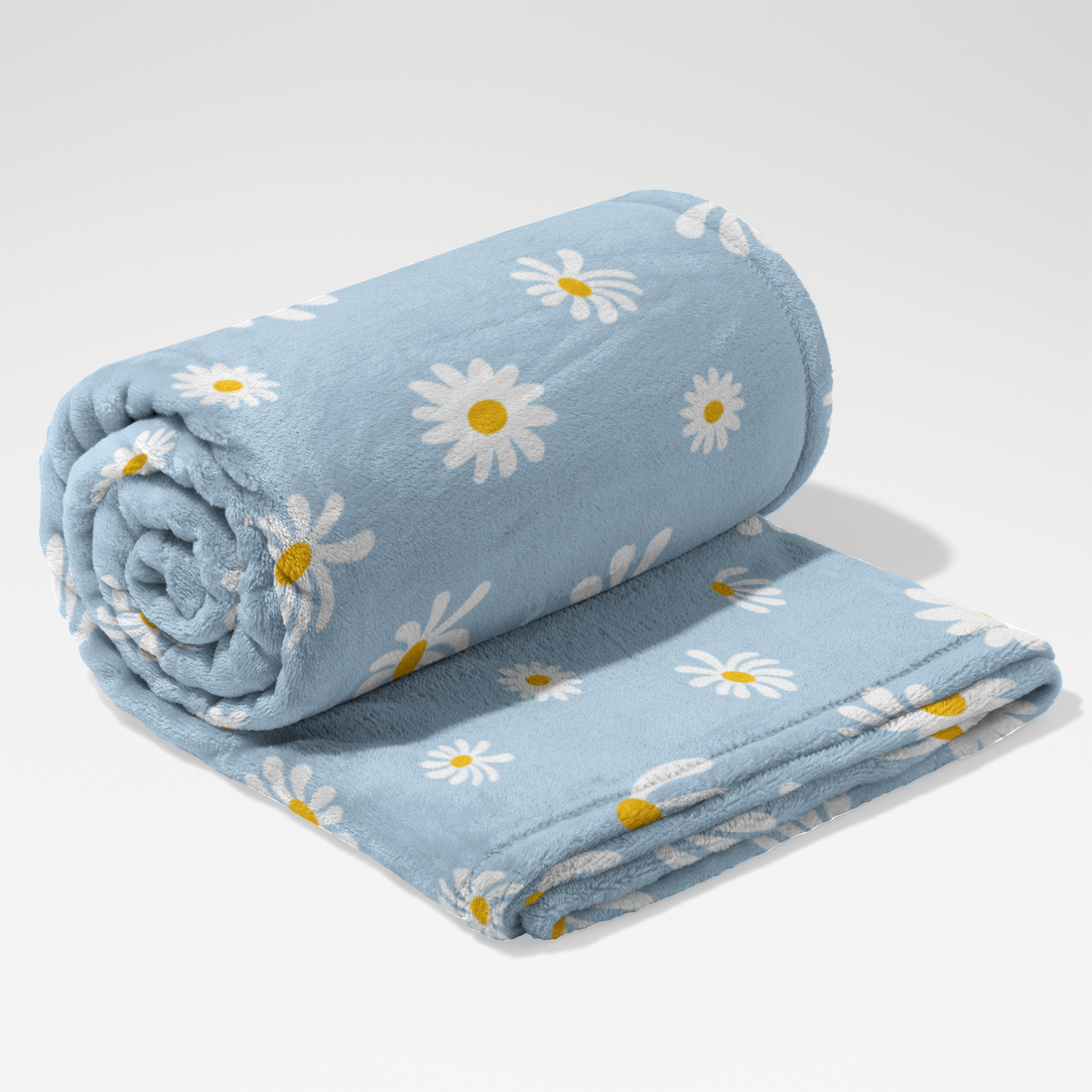  sutex blanket rolled new