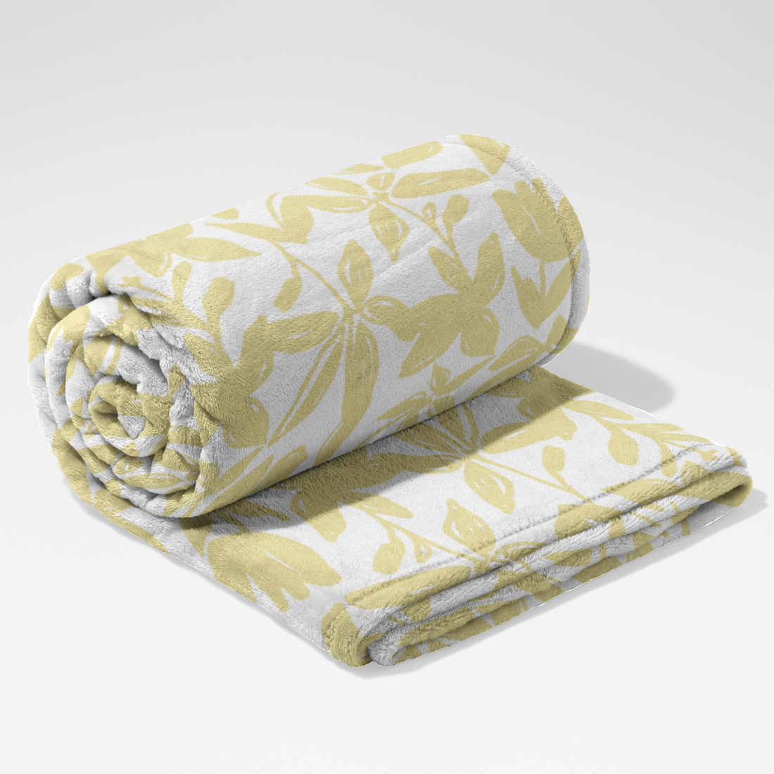  sutex blanket rolled new