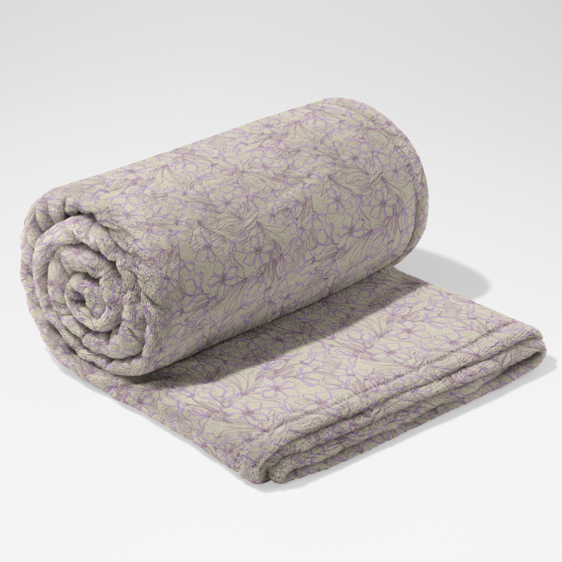  sutex blanket rolled new