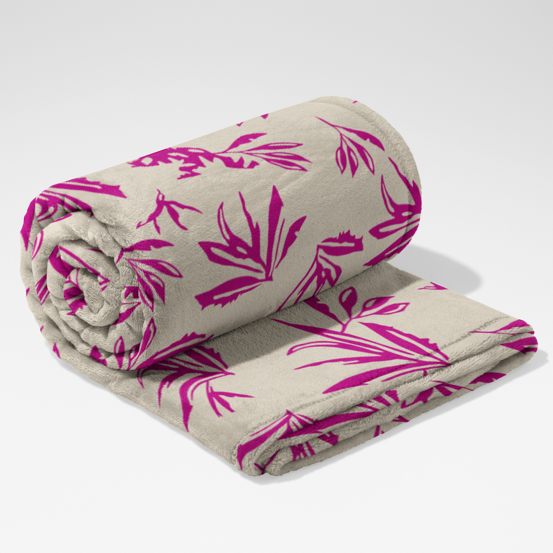  sutex blanket rolled new