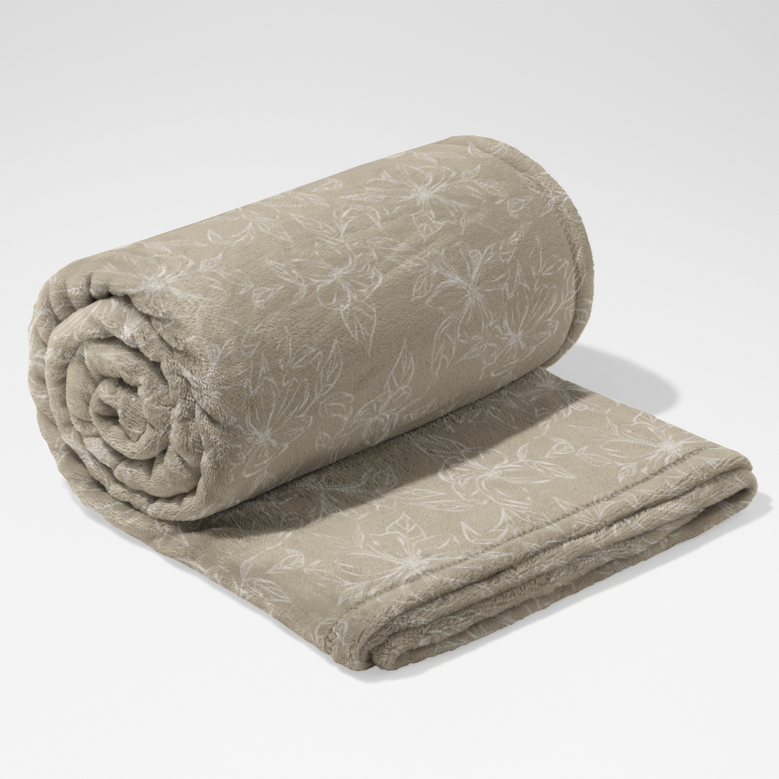  sutex blanket rolled new