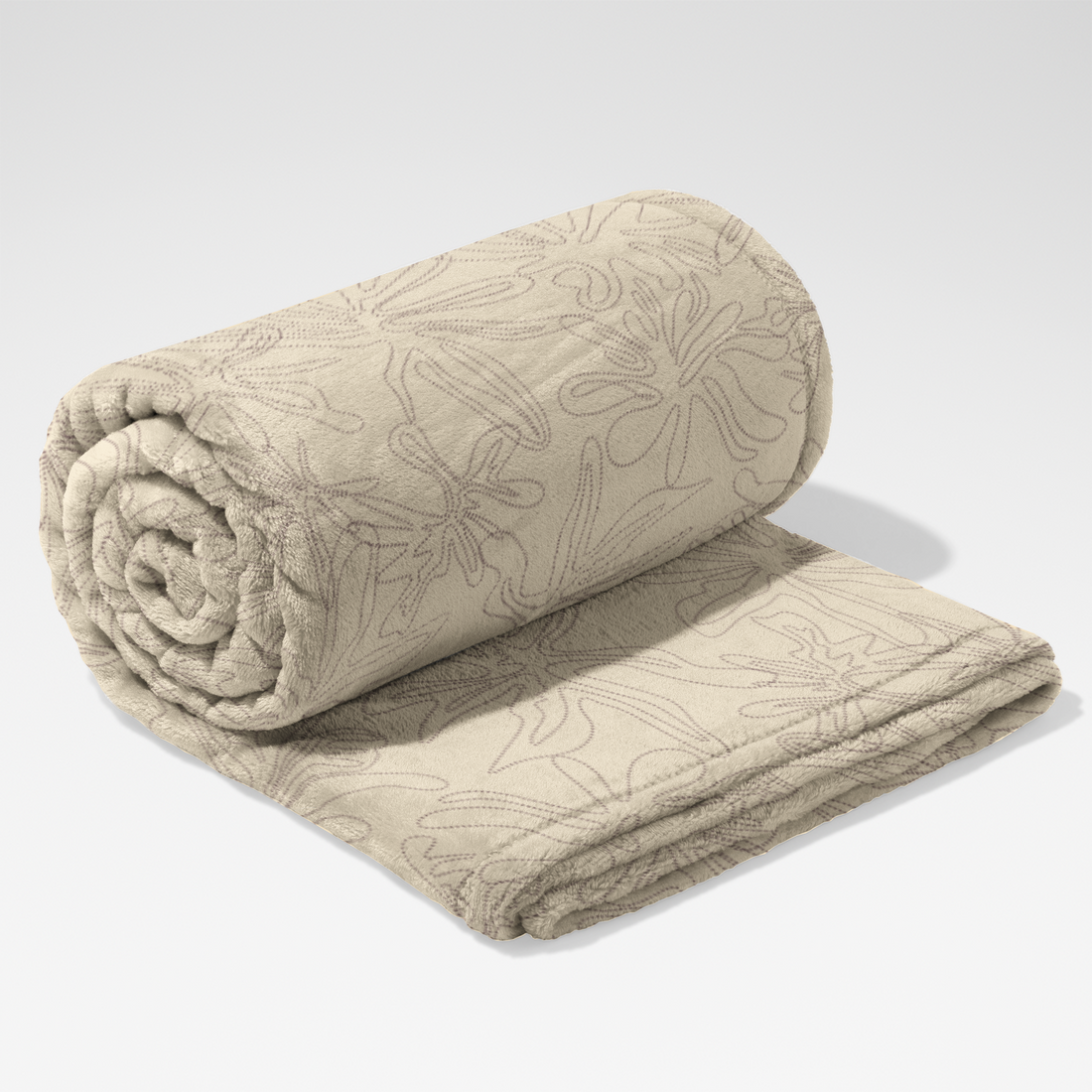  sutex blanket rolled new